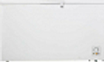 Морозильный ларь Gorenje FH44APW