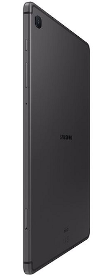 Планшет Samsung Galaxy Tab S6Lite 64Гб LTE серый