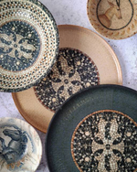 Тарелка d=270 мм. Месопотамия (67043)