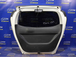 Дверь пятая Honda FREED 2008-2011