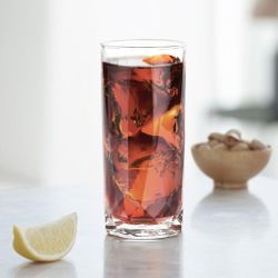 Стакан Хайбол 350 мл " " d 6,8 см h15 см Ocean [6]