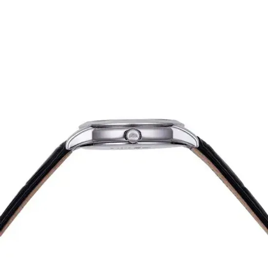 Женские часы Orient RA-KA0006S10B