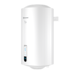 Водонагреватель Thermex Hope 50 V Slim