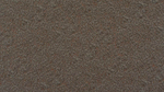 3D COTTON 06 мебельная ткань, велюр
