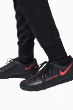 Спортивный костюм Nike PSG x Jordan 24/25 Strike Junior