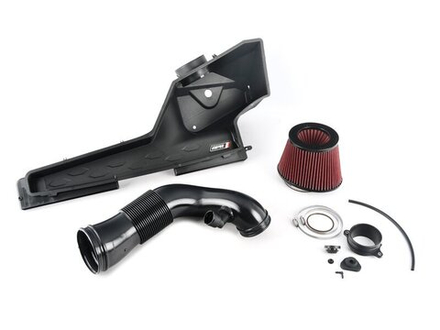 Система холодного впуска APR 2.0T EA888.4 Intake System - R / S3