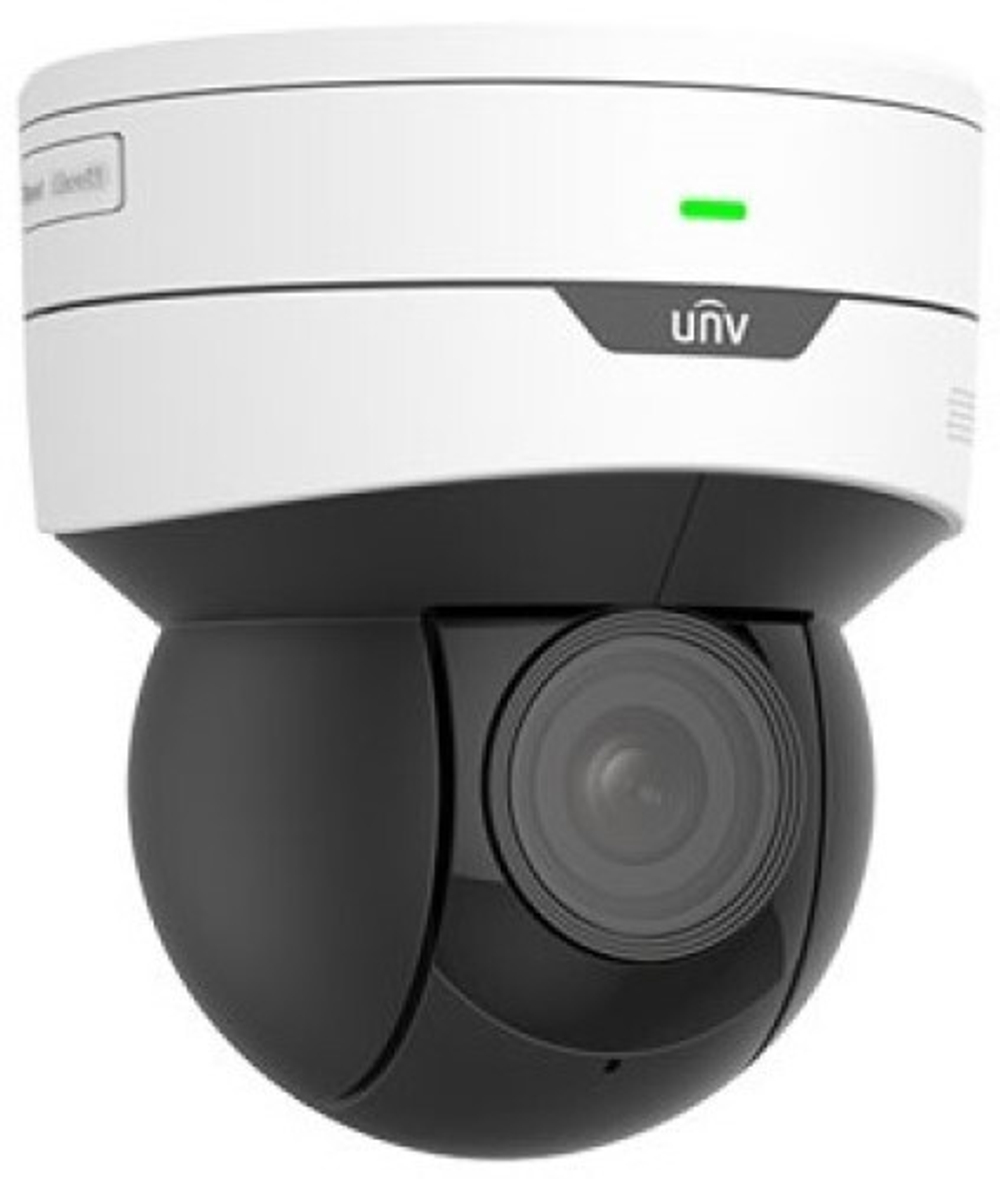 Видеокамера IP UNIVIEW IPC6415SR-X5UPW-VG