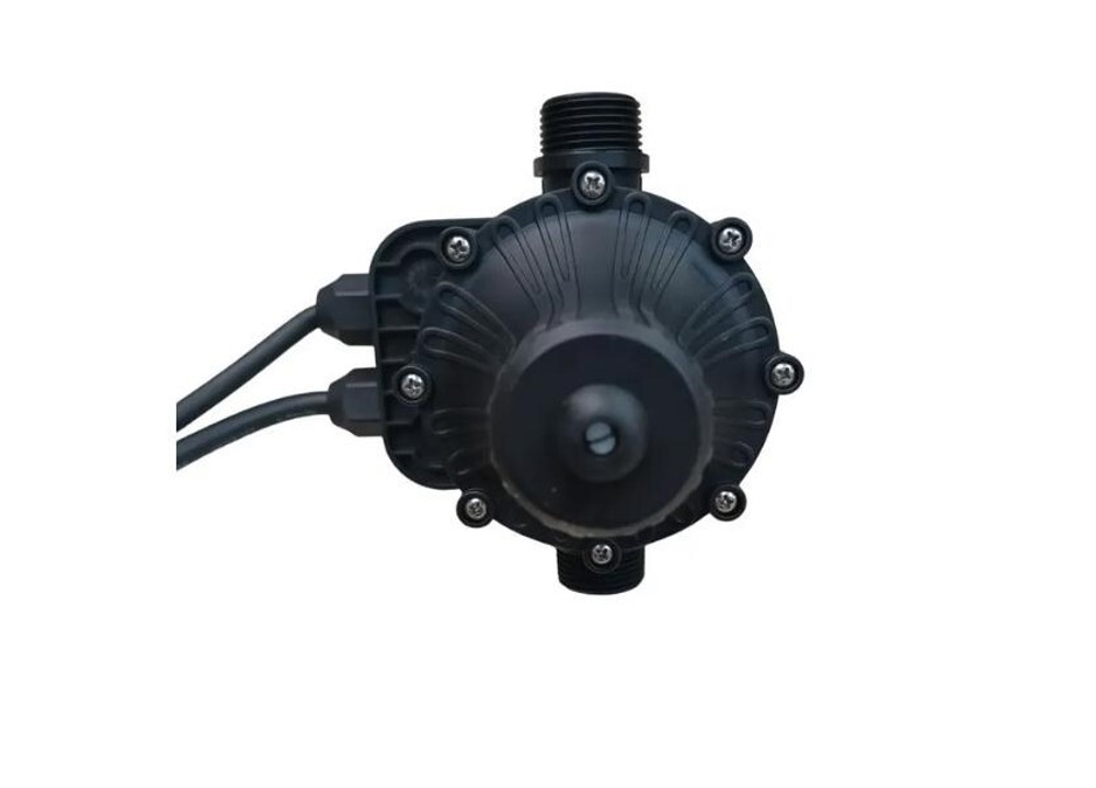 Автоматика "Vodotok" ЭДД-13(1,5кВт,вилка+розетка на кабеле,диап.0,8бар-9бар)