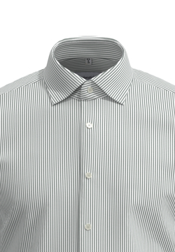 Seidensticke_242_72_01.645080 (3)