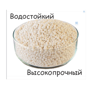 Запчасти компрессоров Continental