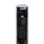 Кулер Ecotronic P5-LPM white