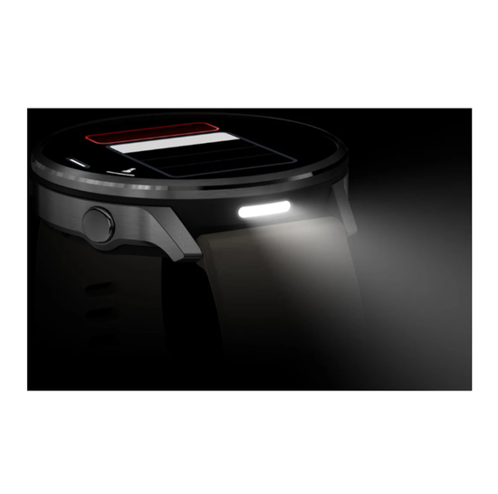 Умные часы Garmin Venu 4 - 45мм Slate with Black Silicone Band and Brown Leather Band