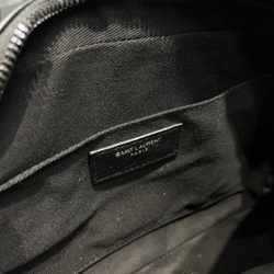 Saint Laurent Lou Camera Bag 23 cm