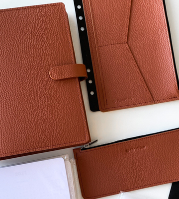 ДОПОЛНЕНИЯ