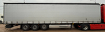 Schmitz Cargobull SCS Полуприцеп шторный SCS 24/L-13.62 EB (SCB S3T)