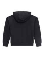 Худые Guess - черный(J4BQ27 KCKF2)