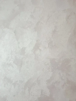 Deco-Center Декоративная штукатурка 0.9 кг