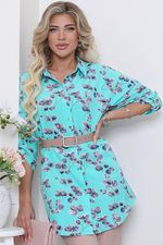 Рубашка 41712 Avili