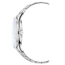 Kenneth Cole KC51117001