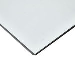 Кварц-винил SPC Primavera Novara 5,5 мм N1821 Oriental 1.6708 м2