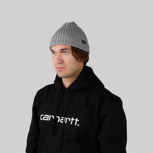 Шапка Krakatau Cotton Beanie артикул:Pu73-21 - купить в магазине Дайс