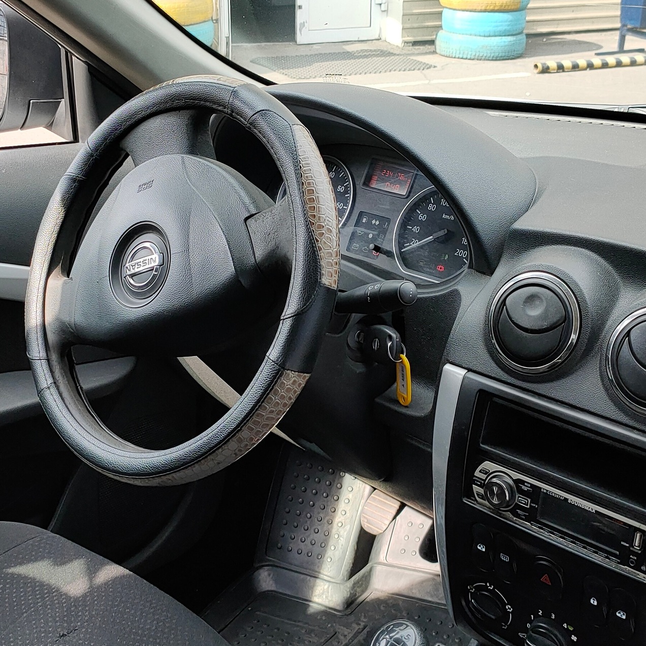  Аренда авто под такси. Подключение к Яндекс Такси.  