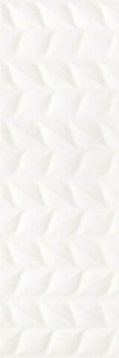 Плитка настенная Elia Bianco Struktura A