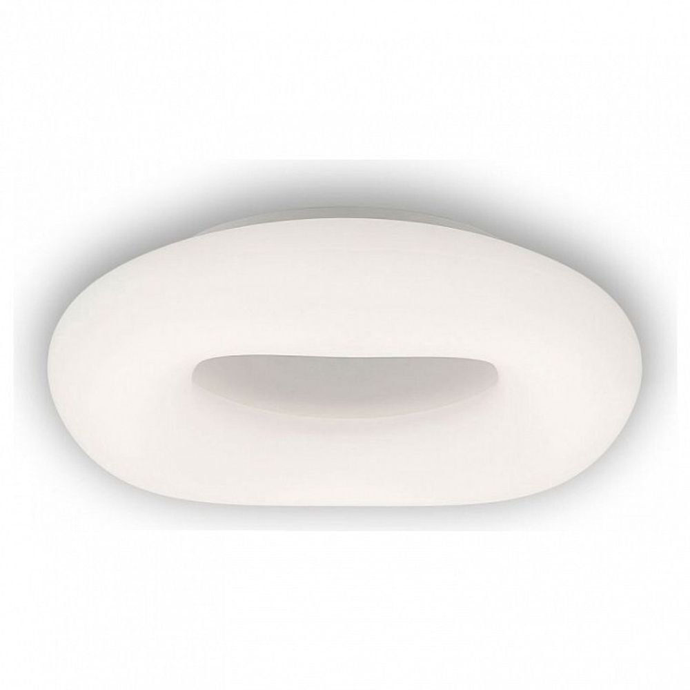 Накладной светильник Citilux Стратус Смарт CL732A660G