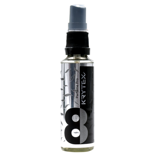 Krytex Parfume Pro №8 «Свободный ветер» 50мл K08PP