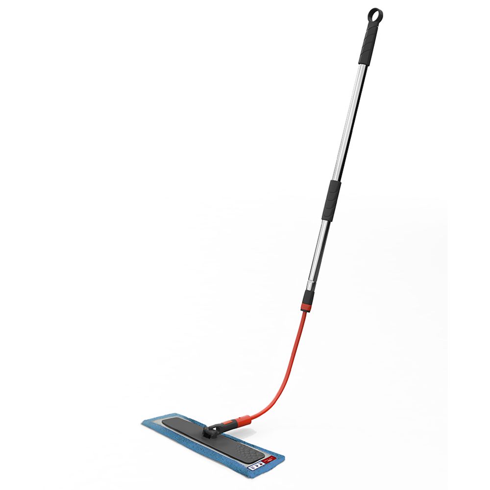 Набор Мультишвабра макси