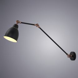 Бра Arte Lamp