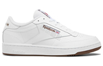 Кроссовки Reebok Club C 85