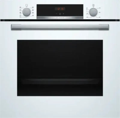 Духовой шкаф Bosch HBA534BW0