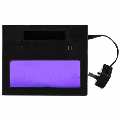 Светофильтр Ф4 4/9-13