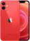 Apple iPhone 12 256gb Красный