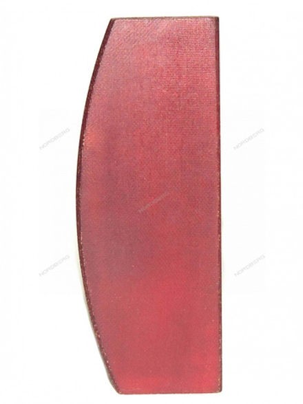 Лепесток NORDBERG 12314-0160001-1 пластиковые для пневмогайковерта NORDBERG IT4250