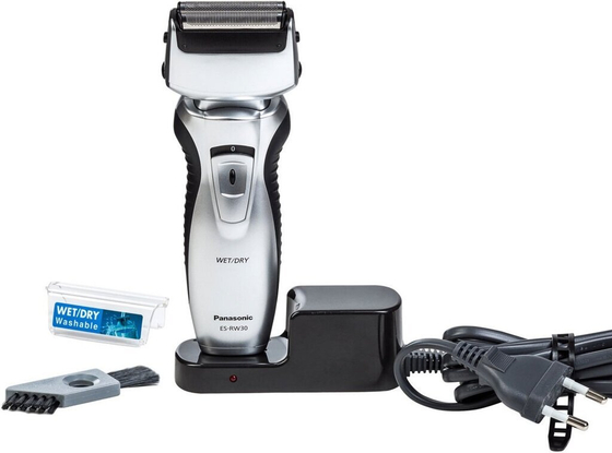 Электробритва Panasonic ES-RW30-S520