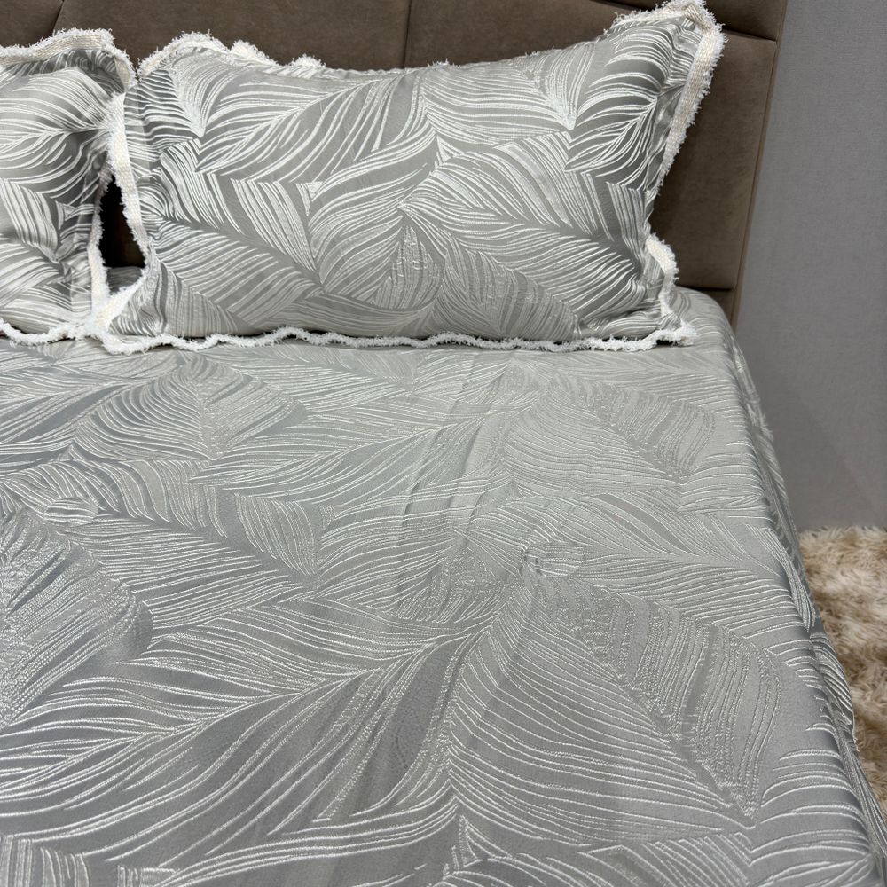 Покрывало АКСАРАЙ 2сп