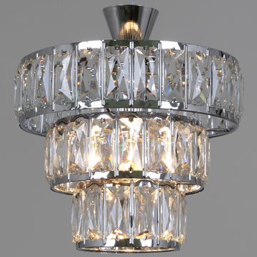 03230-0.9-01 CH светильник потолочный