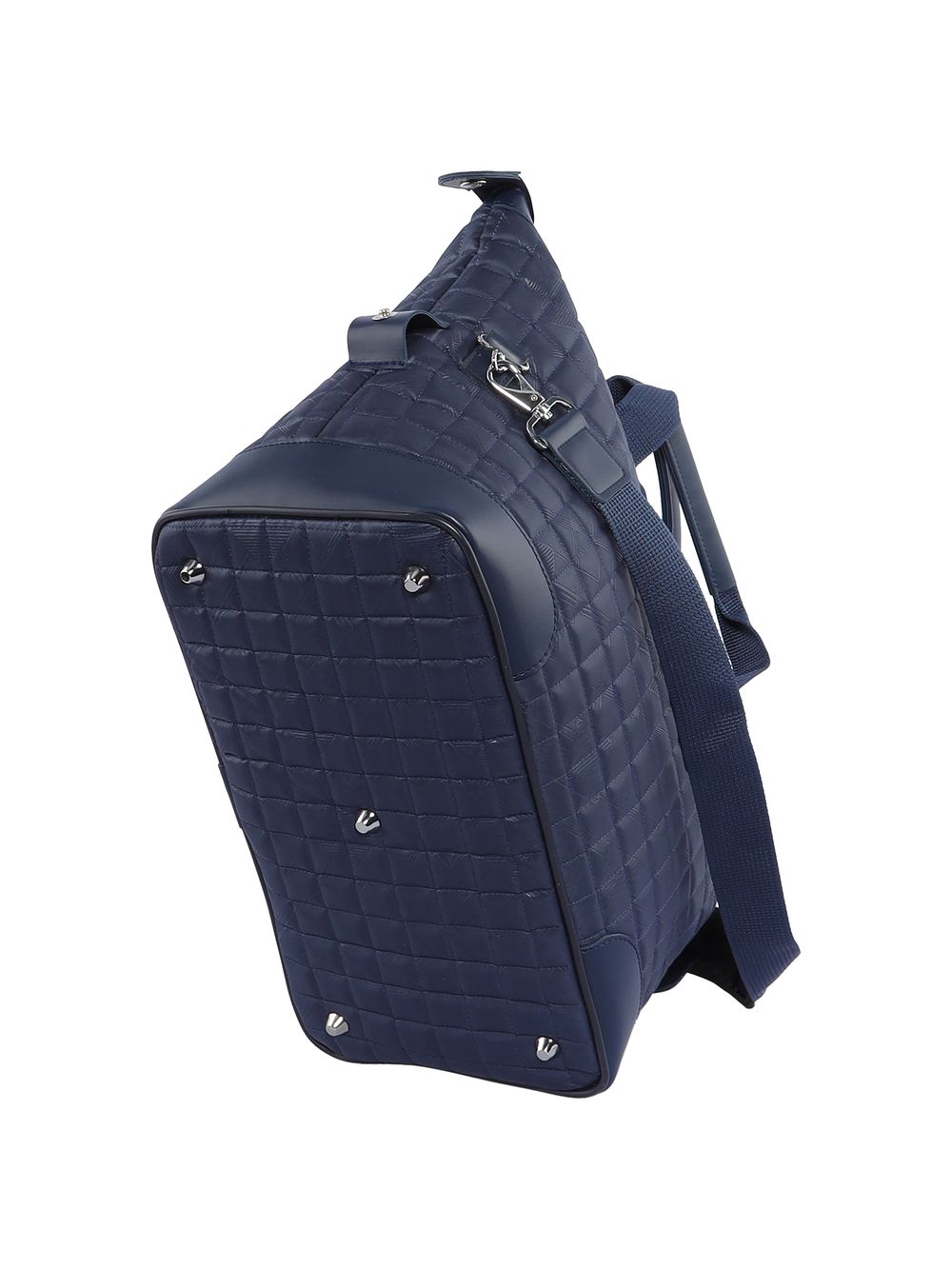 Сумка-саквояж 258