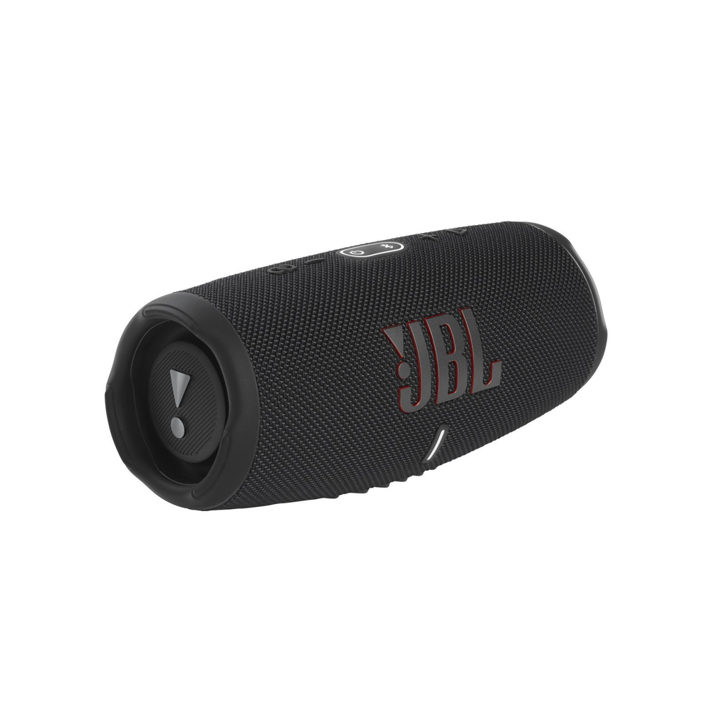 Портативная колонка JBL Charge 5, камуфляж