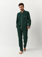 Пижама мужская Ihomewear Classic Men El