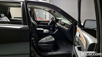 Kia Mohave (Borrego) The Master Дизель 3.0 4WD 5인승 (10.2019)