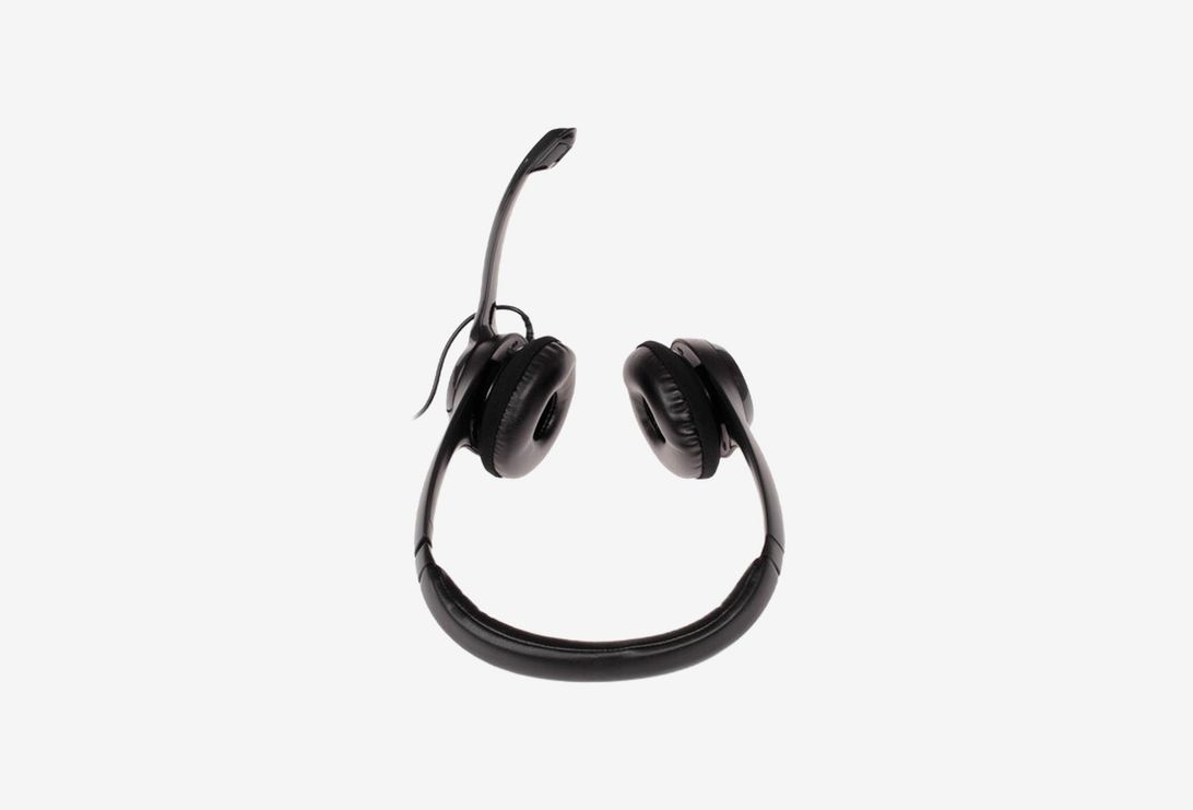 Logitech H390_0426330101238