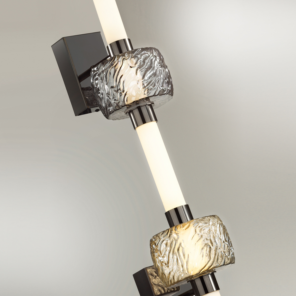 Бра Odeon Light 5427/34WL KLIFF