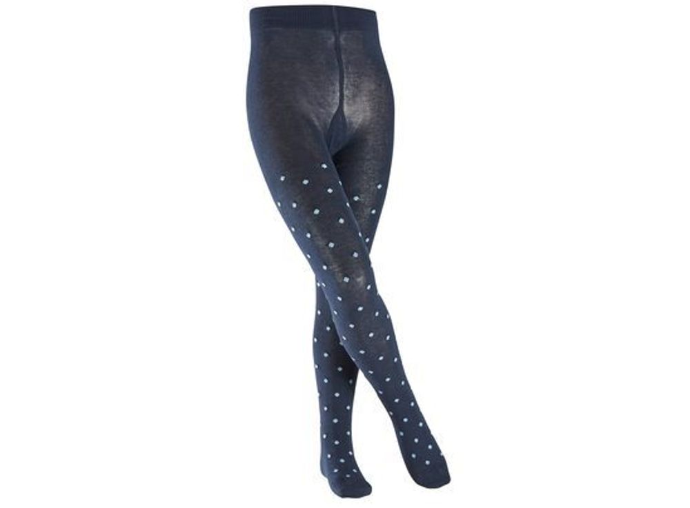 Колготки Glitter Dot 13595/6120