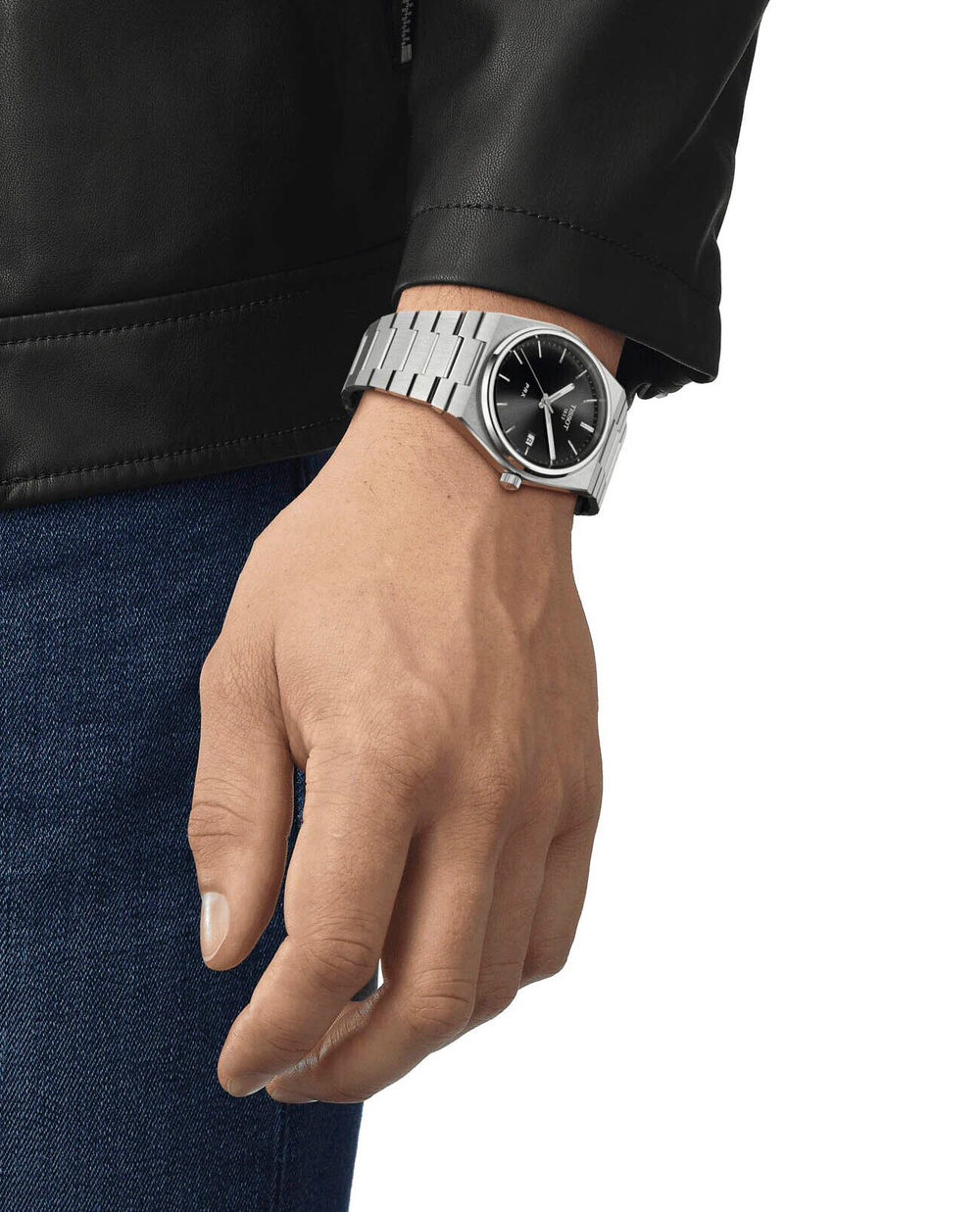 Tissot PRX T1374101105100