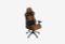 ARDOR GAMING Chaos Guard 300M_0126709110147