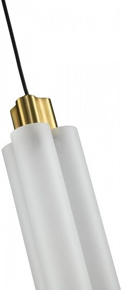 Подвесной светильник Zortes Algoda ZRS.1777.02