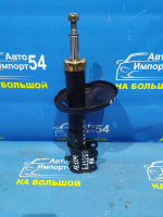 Стойка задняя правая TOYOTA COROLLA 1992-1997